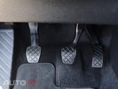 Audi Q2 1.0 TFSI Design