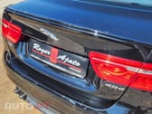 Jaguar XE 2.0 D R-Sport Aut.