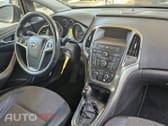 Opel Astra 1.7 CDTi Cosmo Start/Stop