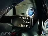 Toyota Auris Touring Sports 1.8 HSD Comfort +P.Sport+Navi