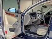 Audi A4 2.7 TDI V6 S-line Multitronic