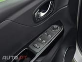 Renault Captur 1.5 dCi Exclusive