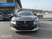Peugeot 208 1.2 PureTech Allure