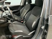 Peugeot 208 1.2 VTi Style