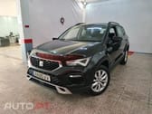 Seat Ateca 1.0 TSI Style