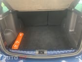 Dacia Duster 1.5 dCi Comfort