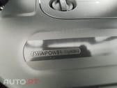 MINI Cooper Cooper Sport Edition Auto
