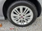 Fiat Grande Punto 1.2 Dynamic 280