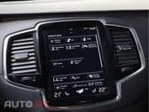 Volvo XC90 2.0 T8 PHEV AWD Inscription