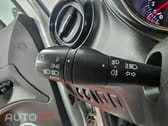 Renault Captur 0.9 TCE Exclusive