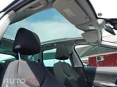 Peugeot 308 SW 1.6 HDi Executive CVM6