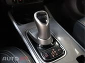 Mitsubishi Outlander 2.4 Mivec PHEV Instyle