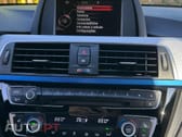 BMW 320 xDrive