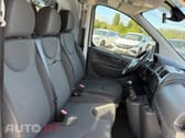Toyota Proace 2.0 D-4D L2H1