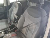 Seat Ateca 1.0 TSI Style