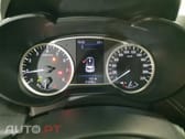 Nissan Micra 1.0 IG-T N-Sport