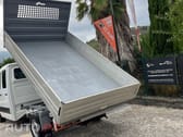 Mercedes-Benz Sprinter 314 CDI/43 CD