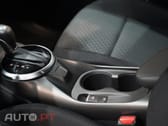 Nissan Juke 1.0 DIG-T Acenta+ DCT