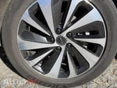 BYD Seal U DM-i Boost | 2025 | Híbrido Plug-in
