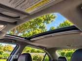 Honda Accord 2.2 i-CTDi Executive