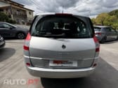 Renault Grand Scénic 𝗜𝗜 𝟭.𝟱 𝗱𝗖𝗶
