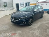 Fiat Tipo 1.3 MultiJet