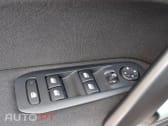 Peugeot 308 SW 1.5 BlueHDi Active Pack