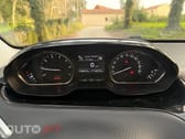 Peugeot 2008 1.2 PureTech Allure EAT6