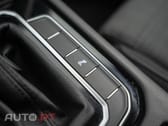 Volkswagen Passat Variant 2.0 TDI Business DSG