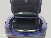 Porsche Taycan I.V.A DEDUTIVEL 4S