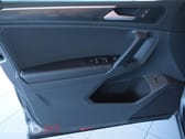 Volkswagen Tiguan 2.0 TDi Highline DSG