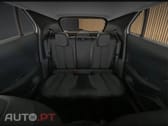 Peugeot 2008 1.2 PureTech Allure Pack