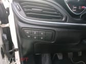 Fiat Tipo 1.3 M-Jet Lounge