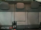 Citroen C3 Aircross 1.2 PureTech Feel Pack