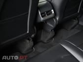 Tesla Model Y Long Range RWD