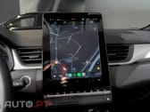 Mitsubishi ASX 1.0 MPI-T Kaiteki