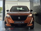 Peugeot 2008 1.2 PureTech Style