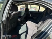 BMW 520 d