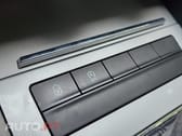 Skoda Octavia Break 1.6 TDi Style