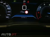 Peugeot 508 SW PureTech 130 EAT8 Allure Pack