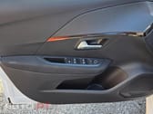 Peugeot E-208 50 kWh Allure ( COMERCIAL )