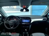 Opel Corsa 1.2 T Elegance