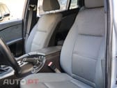 BMW 530 dA