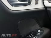 Audi A7 3.0 TDI V6 quattro S-line S tronic