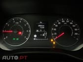 Dacia Sandero Sandero 1.0 ECO-G Stepway Extreme Bi-Fuel