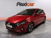 Hyundai i20 1.2 Comfort