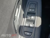Dacia Sandero Sandero 1.0 ECO-G Expression Bi-Fuel
