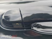 BMW 420 d Pack M Auto