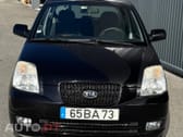 Kia Picanto 1.0