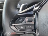 Peugeot 5008 1.5 BlueHDi Allure EAT8
